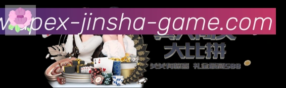 奖项证书