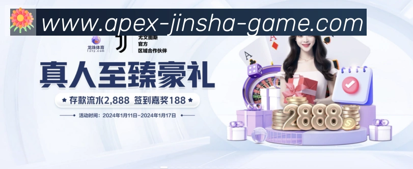 登录器 登录器